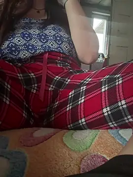 NansyyyaLiannkkaasssssa78 online show from December 29, 12:55 pm