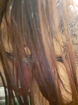 NansyyyaLiannkkaasssssa78 online show from December 30, 2:08 pm