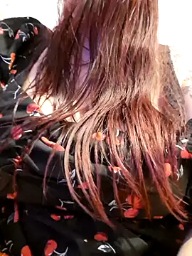 NansyyyaLiannkkaasssssa78 online show from December 31, 10:34 pm