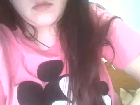 NansyyyaLiannkkaasssssa78 online show from January 5, 1:35 am