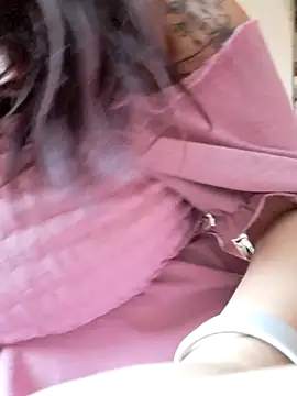 NansyyyaLiannkkaasssssa78 online show from January 8, 12:58 pm