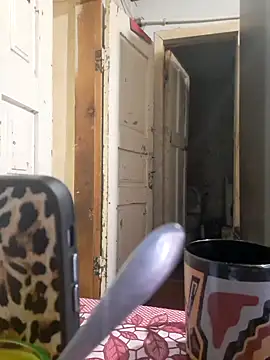 NansyyyaLiannkkaasssssa78 online show from January 15, 9:41 pm