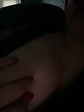 NansyyyaLiannkkaasssssa78 online show from January 21, 1:00 pm