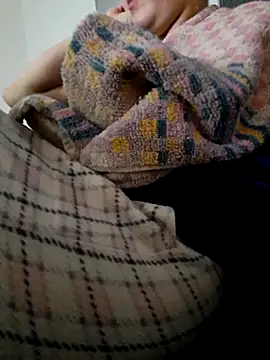 NansyyyaLiannkkaasssssa78 online show from February 9, 6:16 pm