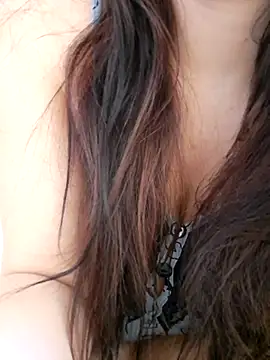 NansyyyaLiannkkaasssssa78 online show from February 16, 11:16 am