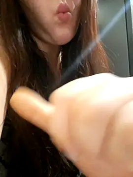 NansyyyaLiannkkaasssssa78 online show from February 16, 6:43 pm