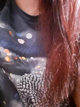 NansyyyaLiannkkaasssssa78 online show from March 4, 10:35 am