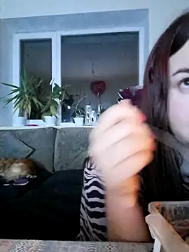 NansyyyaLiannkkaasssssa78 online show from March 13, 8:22 pm