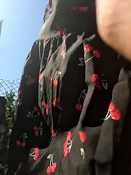 NansyyyaLiannkkaasssssa78 online show from September 11, 8:14 am