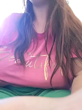 NansyyyaLiannkkaasssssa78 online show from September 16, 9:32 am