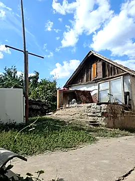 NansyyyaLiannkkaasssssa78 online show from September 28, 8:52 am