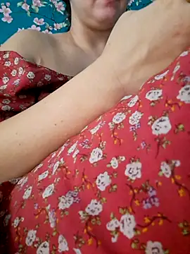 NansyyyaLiannkkaasssssa78 online show from November 12, 8:04 am