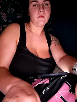 NansyyyaLiannkkaasssssa78 online show from November 25, 2:17 pm