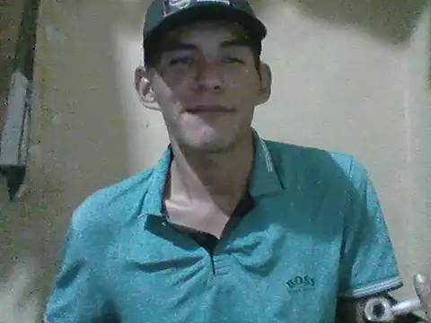 MarsWood online show from October 7, 9:17 am