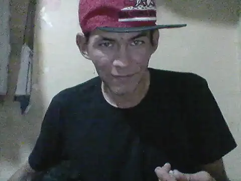 MarsWood online show from October 15, 4:34 am