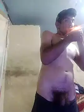 MarsWood online show from October 21, 5:52 am