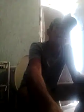 MarsWood online show from October 21, 6:08 pm