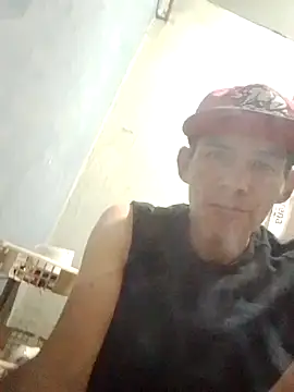 MarsWood online show from November 2, 6:49 am