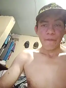 MarsWood online show from February 4, 9:20 pm