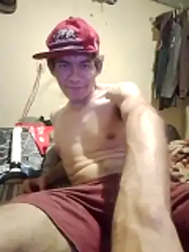 MarsWood online show from March 26, 10:21 am