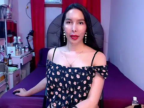 TSDESIREcindy29 online show from July 16, 7:14 am