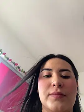 jailyncam  online show from November 7, 9:15 pm