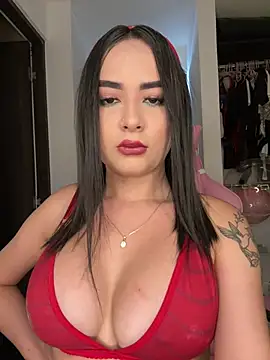 Snapshot of jailyncam_ chatting on July 6, 2:25 pm jailyncam online show from July 6, 2:25 pm