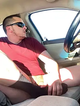 Snapshot of mrwilly7743 chatting on March 2, 10:27 pm mrwilly7743 online show from March 2, 10:27 pm