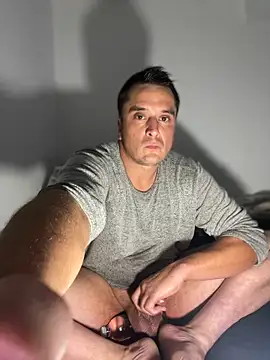 Snapshot of mrwilly7743 chatting on September 27, 12:10 pm mrwilly7743 online show from September 27, 12:10 pm