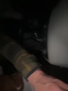 Snapshot of mrwilly7743 chatting on November 24, 5:29 am mrwilly7743 online show from November 24, 5:29 am