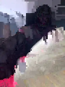 Snapshot of mrwilly7743 chatting on February 12, 12:55 pm mrwilly7743 online show from February 12, 12:55 pm