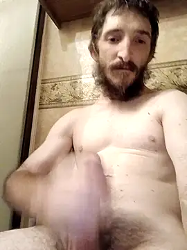 Snapshot of bigjoshc88 chatting on November 16, 10:59 pm bigjoshc88 online show from November 16, 10:59 pm