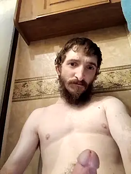 Snapshot of bigjoshc88 chatting on November 29, 11:57 am bigjoshc88 online show from November 29, 11:57 am