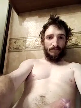 Snapshot of bigjoshc88 chatting on December 4, 11:52 am bigjoshc88 online show from December 4, 11:52 am