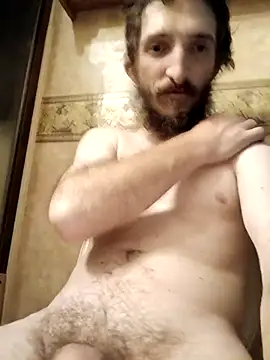 Snapshot of bigjoshc88 chatting on December 5, 3:37 am bigjoshc88 online show from December 5, 3:37 am