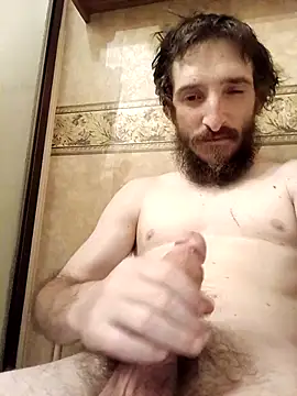 Snapshot of bigjoshc88 chatting on December 14, 4:40 am bigjoshc88 online show from December 14, 4:40 am