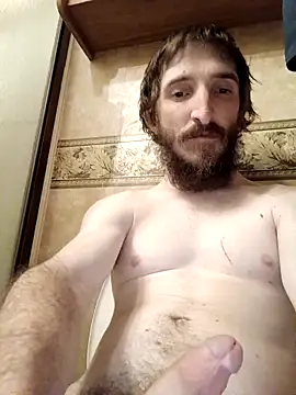 Snapshot of bigjoshc88 chatting on December 15, 3:22 am bigjoshc88 online show from December 15, 3:22 am