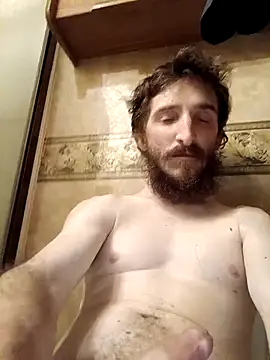 bigjoshc88 online show from December 20, 3:35 am