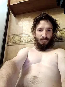 bigjoshc88 online show from February 8, 12:19 pm