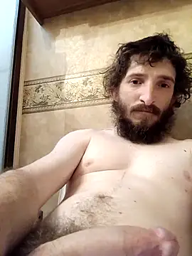 bigjoshc88 online show from February 15, 12:36 pm