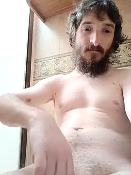 bigjoshc88 online show from February 27, 7:03 pm