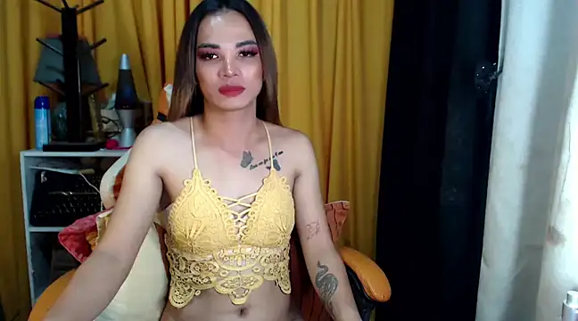 Deliciouscumsxz online show from February 13, 9:49 pm