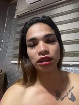 Deliciouscumsxz online show from March 4, 12:44 pm