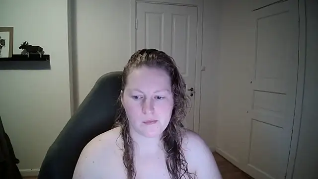 Girlnina-1995 online show from December 31, 11:09 am