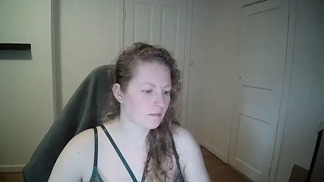 Girlnina-1995 online show from February 7, 10:19 am