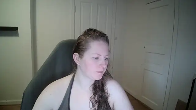 Girlnina-1995 online show from February 11, 11:21 am