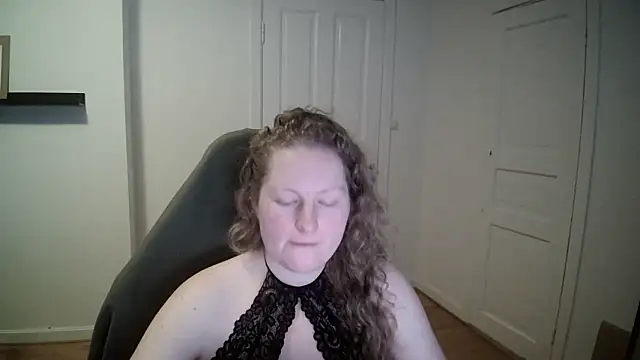 Girlnina-1995 online show from February 25, 12:45 pm