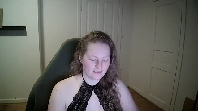 Girlnina-1995 online show from February 25, 4:00 pm