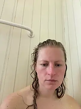 Girlnina-1995 online show from September 26, 9:35 am