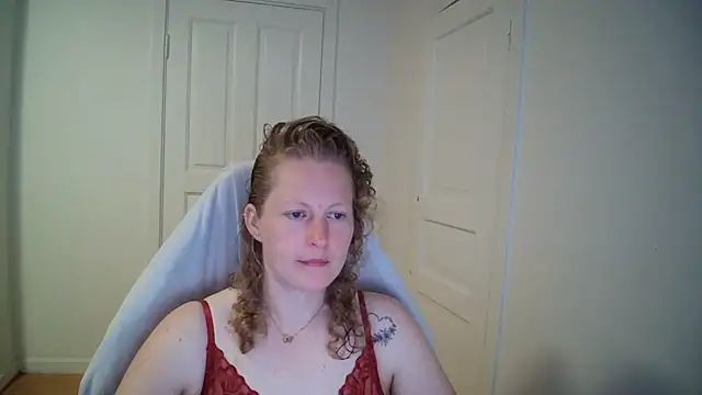 Girlnina-1995 online show from May 21, 10:44 am